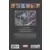 Marvel Comics - La collection (Hachette) - Avengers la Dynastie Kang : Deuxième Partie