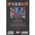Marvel Comics - La collection (Hachette) - Avengers la Dynastie Kang : Première Partie