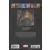 Marvel Comics - La collection (Hachette) - Avengers : Réunion
