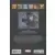 Marvel Comics - La collection (Hachette) - Black Widow - S.H.I.E.L.D.\'s Most Wanted