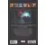 Marvel Comics - La collection (Hachette) - Captain America : Steve Rogers Hail Hydra