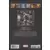 Marvel Comics - La collection (Hachette) - Daredevil : Un Témoin Gênant