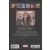 Marvel Comics - La collection (Hachette) - Deadpool V Gambit : Le \