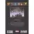 Marvel Comics - La collection (Hachette) - Earth X : Deuxième Partie