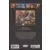 Marvel Comics - La collection (Hachette) - Earth X : Première Partie