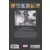 Marvel Comics - La collection (Hachette) - Hawkeye : Points d\'Ancrage