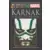 Karnak : le défaut de toute chose
