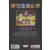 Marvel Comics - La collection (Hachette) - La Croisade de l\'Infini : Deuxième Partie