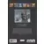 Marvel Comics - La collection (Hachette) - Le Punisher : Sur la route