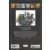 Marvel Comics - La collection (Hachette) - Les Ultimates: Omniversel