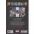 Marvel Comics - La collection (Hachette) - Marvel Masters : Frank Miller