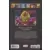 Marvel Comics - La collection (Hachette) - Marvel Masters : Jack Kirby