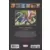 Marvel Comics - La collection (Hachette) - Marvel Masters : Jim Lee