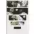 Marvel Comics - La collection (Hachette) - Moon Knight : Lunatique