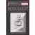 Marvel Comics - La collection (Hachette) - Moon Knight : Lunatique