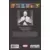 Marvel Comics - La collection (Hachette) - Moon Knight : Lunatique