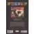 Marvel Comics - La collection (Hachette) - Old Man Logan : Le Dernier Ronin