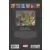 Marvel Comics - La collection (Hachette) - Onslaught : Quatrième Partie