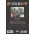 Marvel Comics - La collection (Hachette) - Onslaught : Troisième Partie