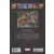 Marvel Comics - La collection (Hachette) - Opération : Tempête Galactique : Première Partie