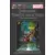 Marvel Comics - La collection (Hachette) - Opération : Tempête Galactique : Troisième Partie