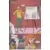 Marvel Comics - La collection (Hachette) - Patsy Walker, Alias Hellcat : Aventures Félines !