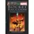 Marvel Comics - La collection (Hachette) - Rocket Raccoon - Il était un Groot