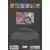Marvel Comics - La collection (Hachette) - Spider-Gwen : Un Pouvoir Supérieur
