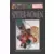 Marvel Comics - La collection (Hachette) - Spider-Women