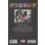 Marvel Comics - La collection (Hachette) - Spider-Women