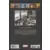 Marvel Comics - La collection (Hachette) - Tête de Mort