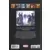 Marvel Comics - La collection (Hachette) - The Amazing Spider-Man - Spider-Verse