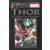 Thor - La Déesse du Tonnerre