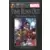 Marvel Comics - La collection (Hachette) - Time Runs Out - Troisième Partie