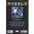 Marvel Comics - La collection (Hachette) - Time Runs Out - Troisième Partie