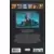 Marvel Comics - La collection (Hachette) - Times Runs Out - Deuxième Partie