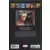 Marvel Comics - La collection (Hachette) - Times Runs Out - Première Partie