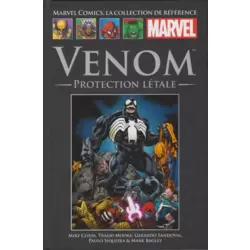 Venom : Protection Létale