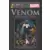 Venom : Protection Létale