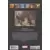 Marvel Comics - La collection (Hachette) - Vision : A peine mieux qu\'une bête