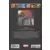 Marvel Comics - La collection (Hachette) - Vision : un peu moins qu\'un homme