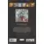 Marvel Comics - La collection (Hachette) - Young Avengers - Style > Substance