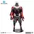 McFarlane - DC Multiverse - Abyss (batman Vs Abyss) Platinum Edition
