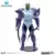 McFarlane - DC Multiverse - Brainiac (injustice 2) Platinum Edition