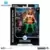McFarlane - DC Multiverse - Hawkman (zero Hour) Platinum Edition