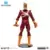 McFarlane - DC Multiverse - Firestorm (crisis On Infinite Earths) Platinum Edition