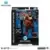 Firestorm (crisis On Infinite Earths) Platinum Edition