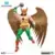 McFarlane - DC Multiverse - Hawkman (zero Hour) Platinum Edition