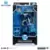 Jim Gordon As Batman (Batman: Endgame) Platinum Edition