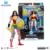 Wonder Woman Platinum Edition